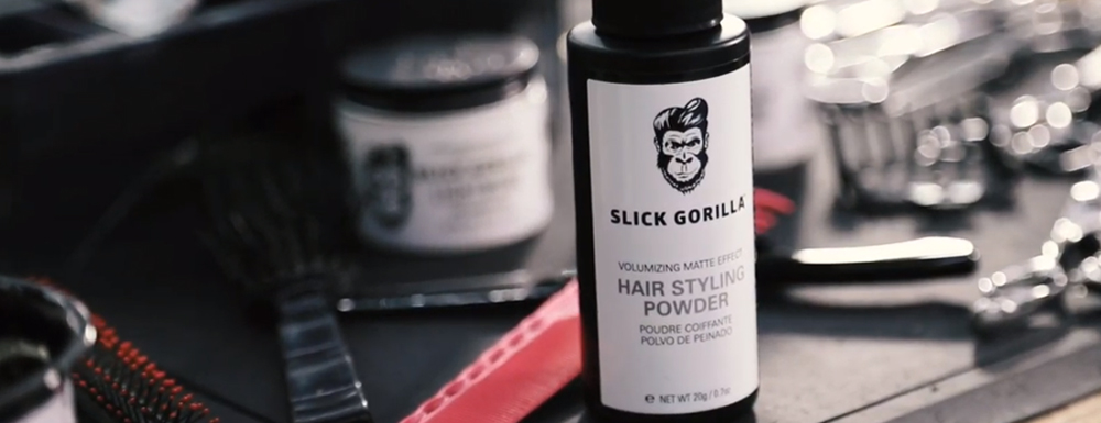 Slick-gorilla-styling-powder